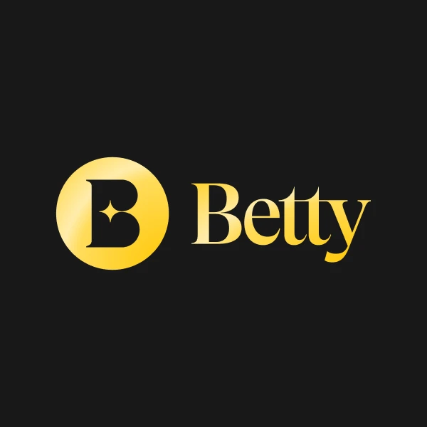 Betty Casino USA